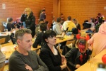 Kinderfaschingsparty_2020_EV_VS13_37.jpg