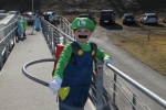 Kinderfaschingsparty_2020_EV_VS13_39.jpg