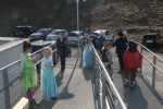 Kinderfaschingsparty_2020_EV_VS13_40.jpg