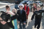 Kinderfaschingsparty_2020_EV_VS13_42.jpg