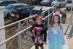 Kinderfaschingsparty_2020_EV_VS13_43.jpg