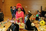 Kinderfaschingsparty_2020_EV_VS13_45.jpg