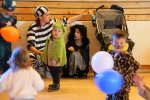 Kinderfaschingsparty_2020_EV_VS13_46.jpg