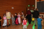 Kinderfaschingsparty_2020_EV_VS13_48.jpg