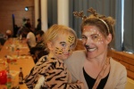 Kinderfaschingsparty_2020_EV_VS13_49.jpg