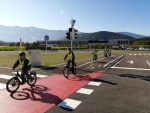 Verkehrsgarten_13.jpg