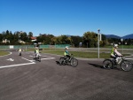 Verkehrsgarten_10.jpg