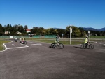 Verkehrsgarten_09.jpg