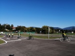 Verkehrsgarten_08.jpg