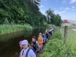 Wandertag_01.jpeg