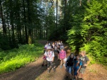 Wandertag_02.jpeg