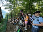 Wandertag_04.jpeg