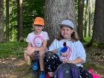 Wandertag_05.jpeg