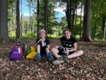 Wandertag_06.jpeg