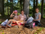 Wandertag_07.jpeg