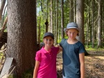 Wandertag_08.jpeg