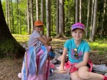 Wandertag_09.jpeg