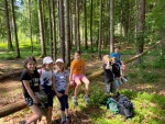 Wandertag_11.jpeg