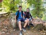 Wandertag_13.jpeg