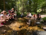 Wandertag_14.jpeg