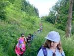 Wandertag_17.jpeg