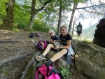 Wandertag_19.jpeg