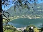 Wandertag_22.jpeg