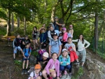 Wandertag_23.jpeg