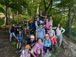 Wandertag_24.jpeg