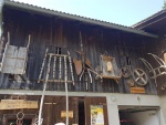 Lamawanderung_29.jpg