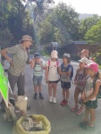 Lamawanderung_33.jpg