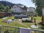 Radausflug_4kl_2021_12.jpeg