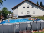 Radausflug_4kl_2021_13.jpeg
