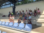 Leichtathletik _1kl_2021_01.jpeg