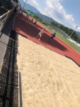 Leichtathletik _1kl_2021_03.jpeg
