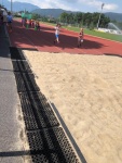 Leichtathletik _1kl_2021_04.jpeg