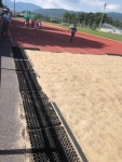 Leichtathletik _1kl_2021_05.jpeg