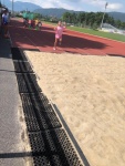 Leichtathletik _1kl_2021_06.jpeg