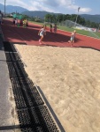 Leichtathletik _1kl_2021_07.jpeg