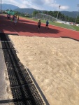 Leichtathletik _1kl_2021_08.jpeg