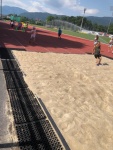 Leichtathletik _1kl_2021_09.jpeg