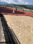 Leichtathletik _1kl_2021_10.jpeg