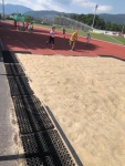 Leichtathletik _1kl_2021_11.jpeg