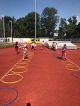 Leichtathletik _1kl_2021_12.jpeg