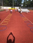 Leichtathletik _1kl_2021_13.jpeg
