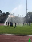 Leichtathletik _1kl_2021_14.jpeg