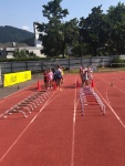 Leichtathletik _1kl_2021_15.jpeg