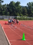 Leichtathletik _1kl_2021_16.jpeg