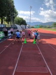 Leichtathletik _1kl_2021_18.jpeg