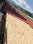 Leichtathletik _1kl_2021_19.jpeg